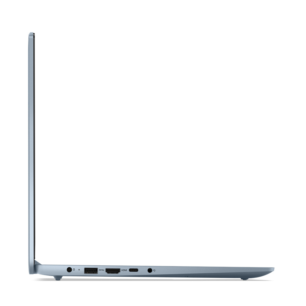 product-thumbnail-3