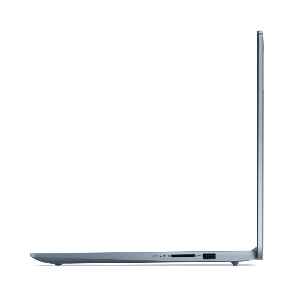 product-thumbnail-2