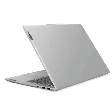 product-thumbnail-3