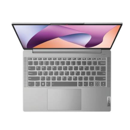 product-thumbnail-4