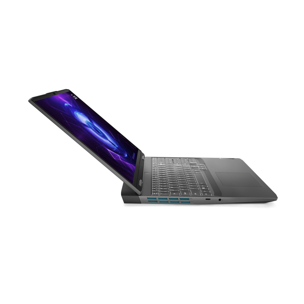 product-thumbnail-2