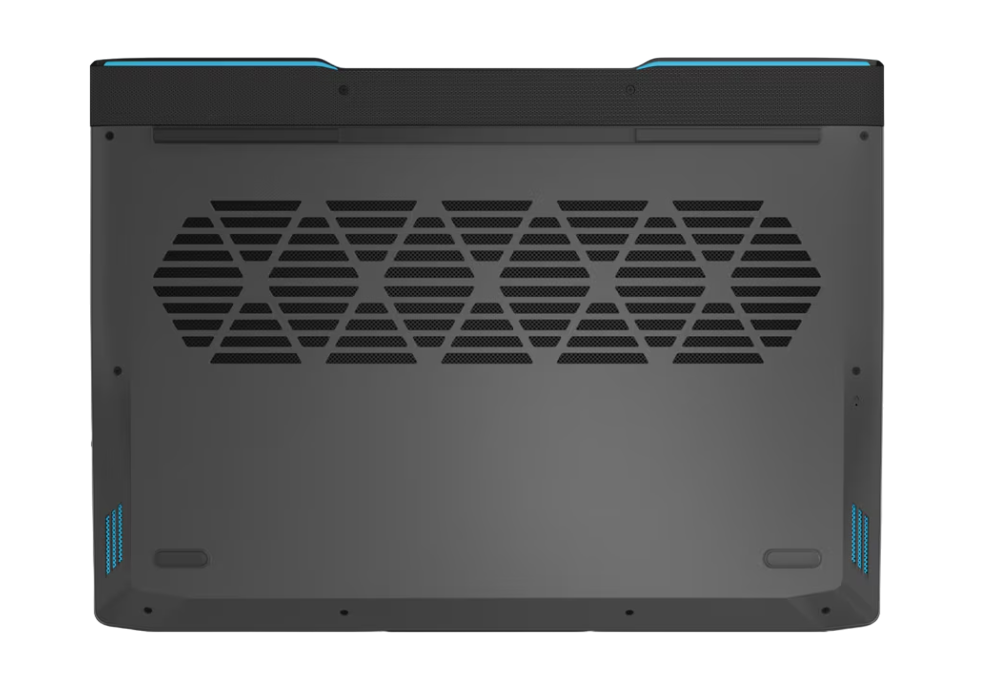 product-thumbnail-5