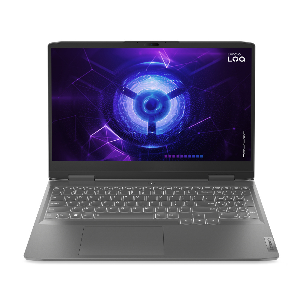 product-thumbnail-1