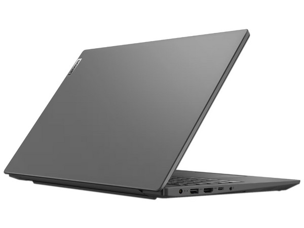 product-thumbnail-2