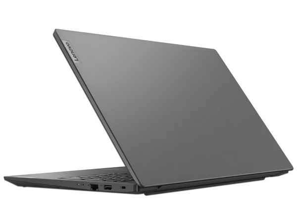 product-thumbnail-5