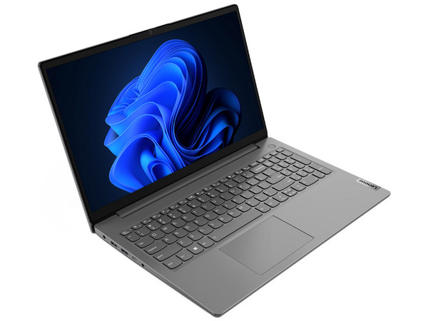 product-thumbnail-6