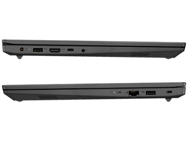product-thumbnail-3