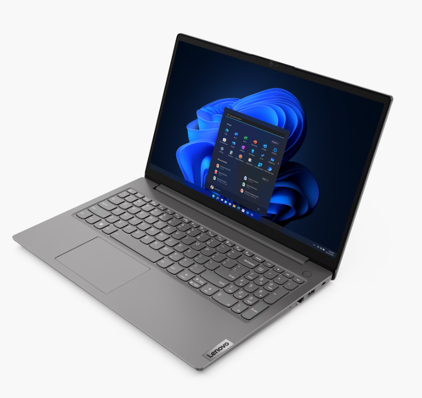 product-thumbnail-3