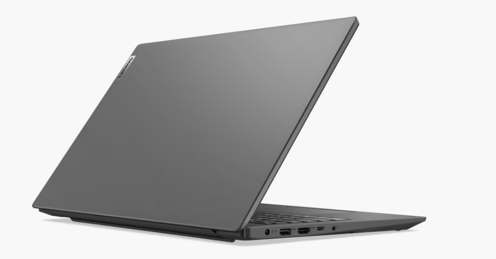product-thumbnail-2