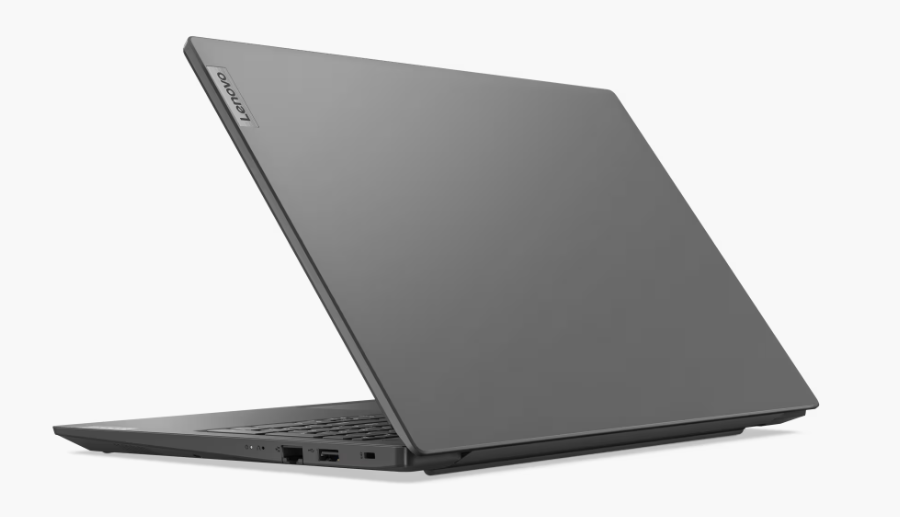 product-thumbnail-4