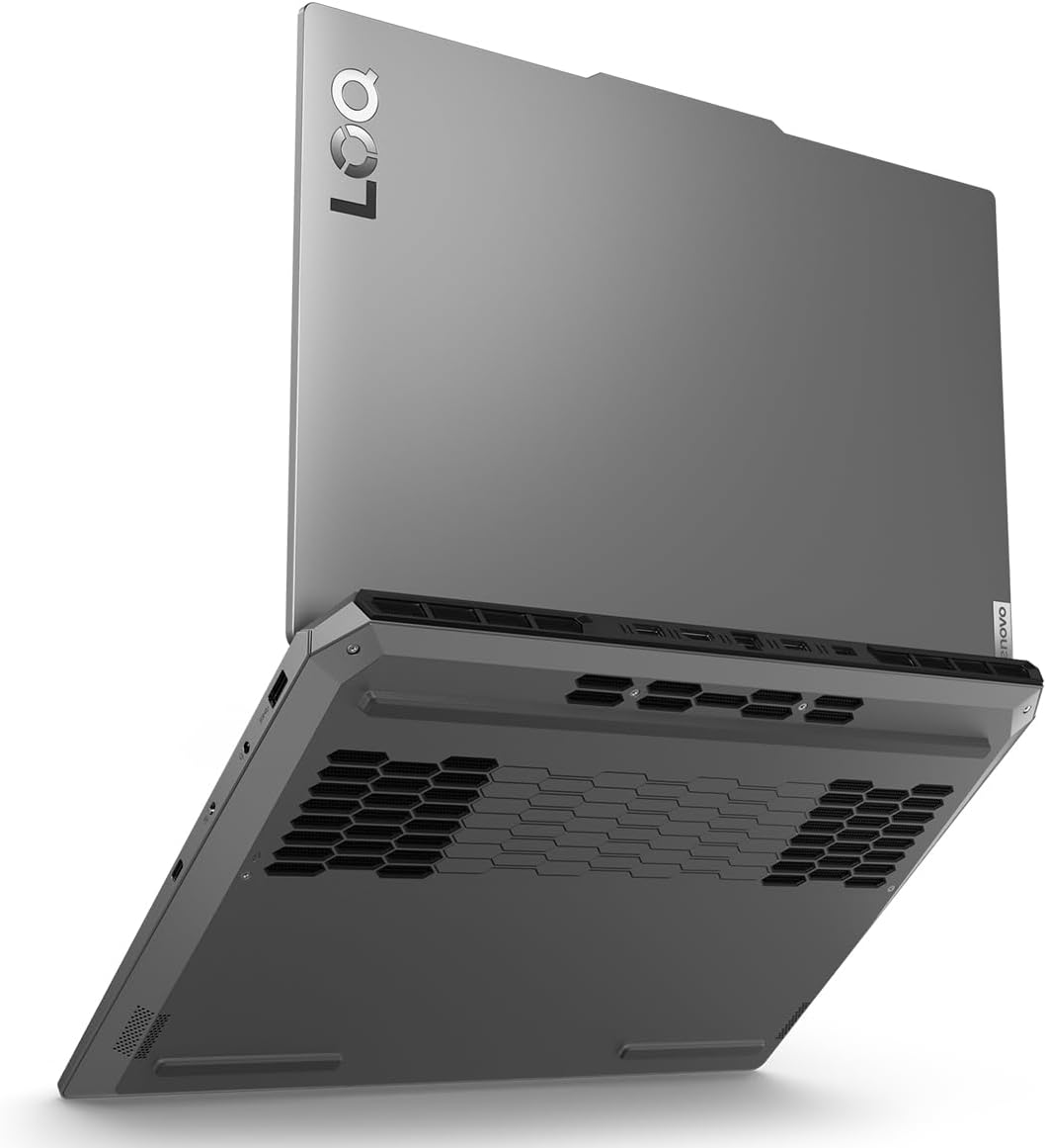product-thumbnail-2