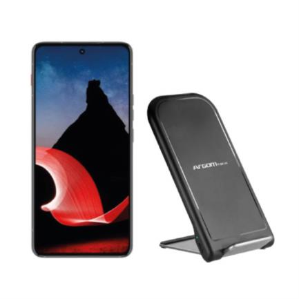 product-thumbnail-1