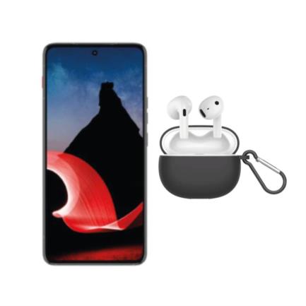 product-thumbnail-1