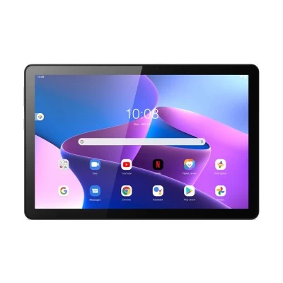 product-thumbnail-1
