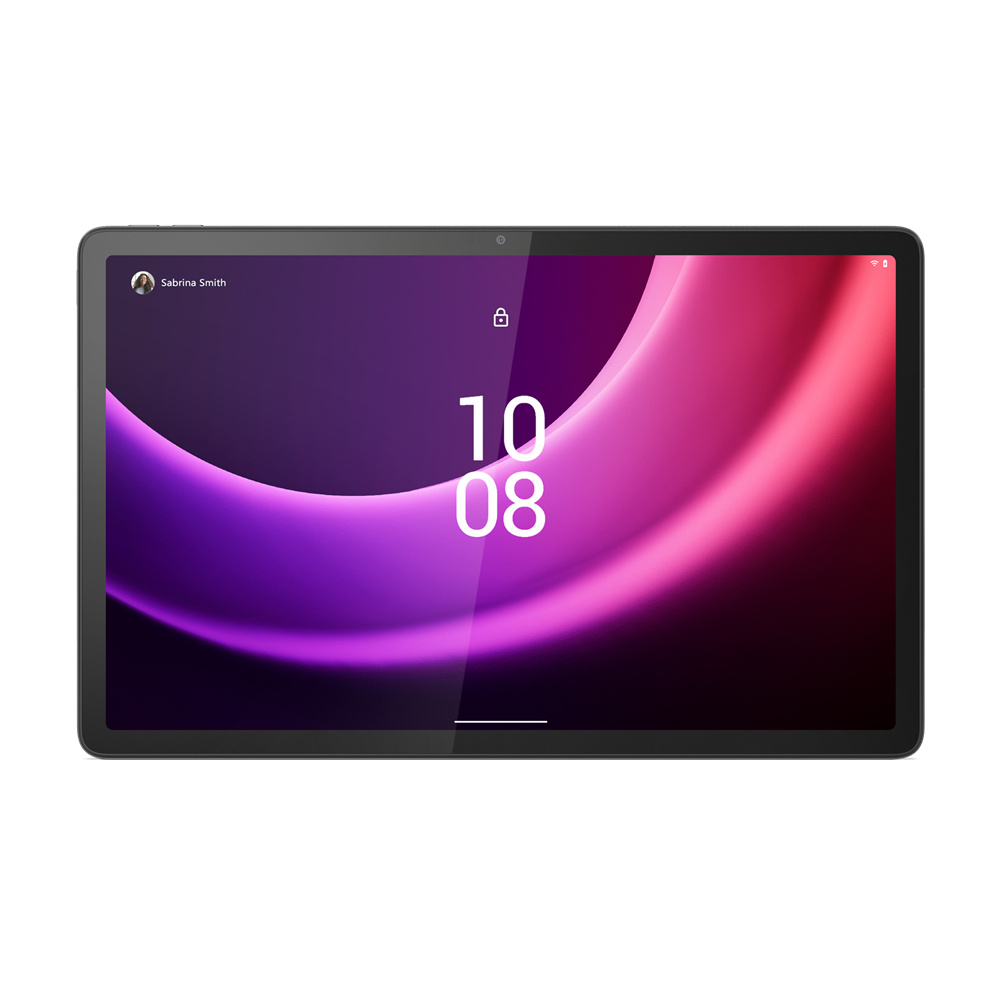 product-thumbnail-1