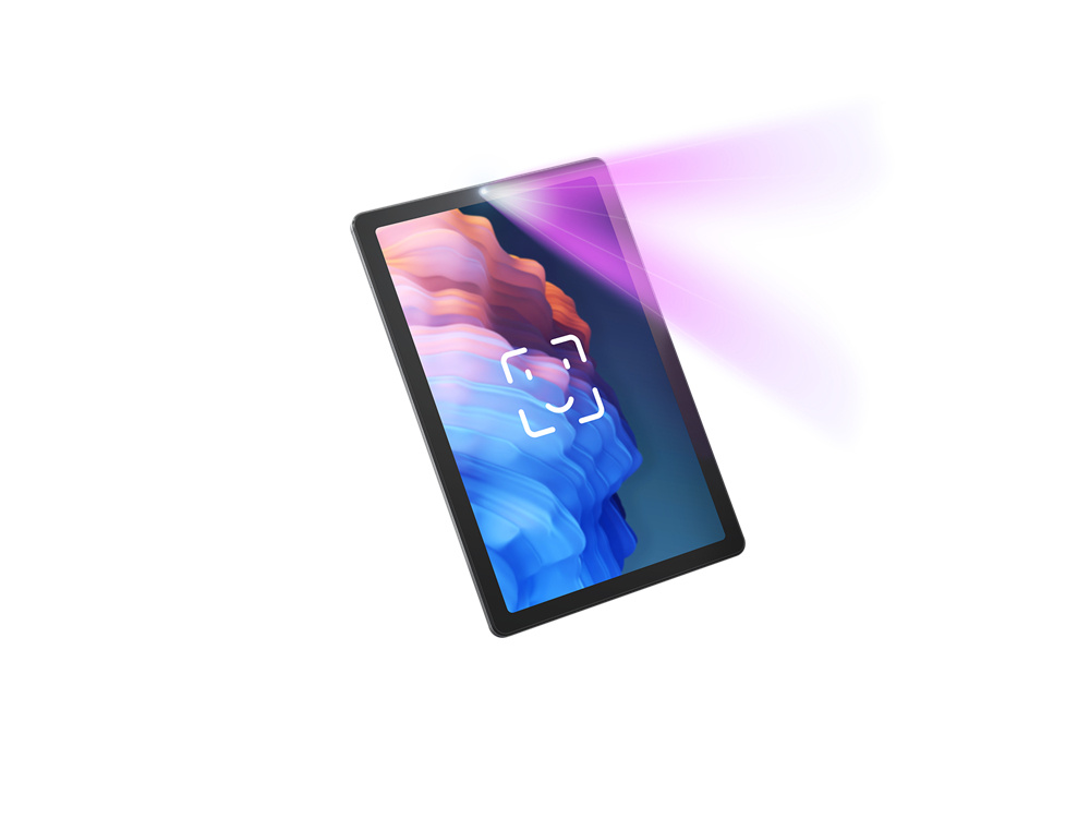 product-thumbnail-2