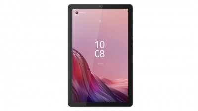 product-thumbnail-1
