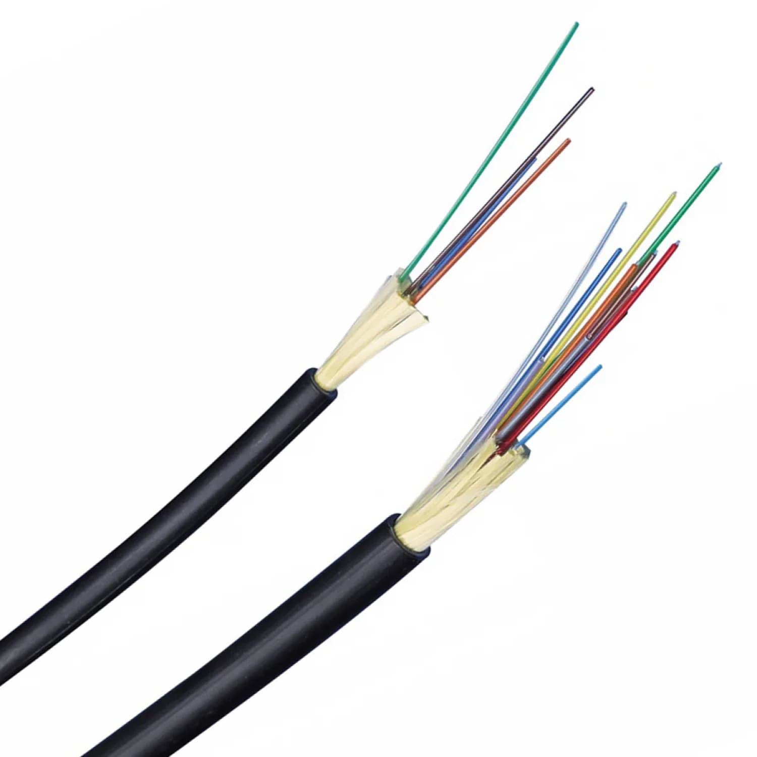 124-5LLAZ-122