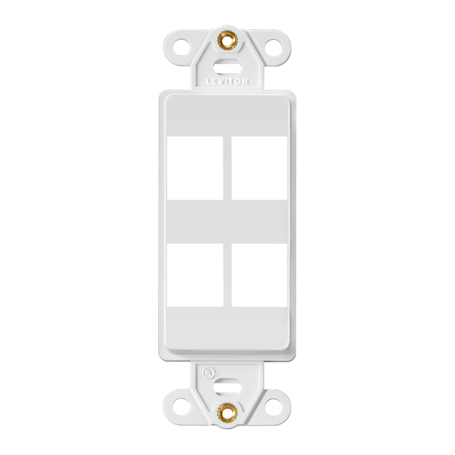 41644-00W