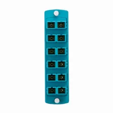 5F100-2QC