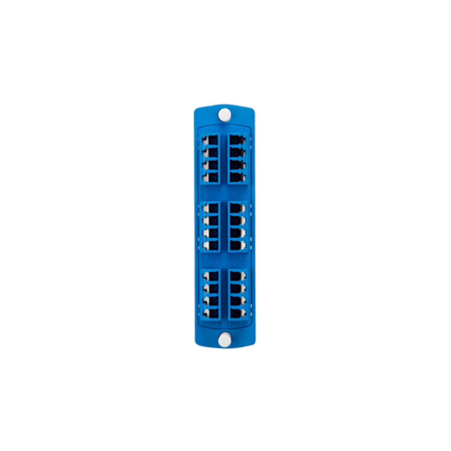 5F100-4LL
