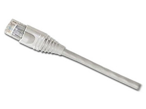 5G460-07W