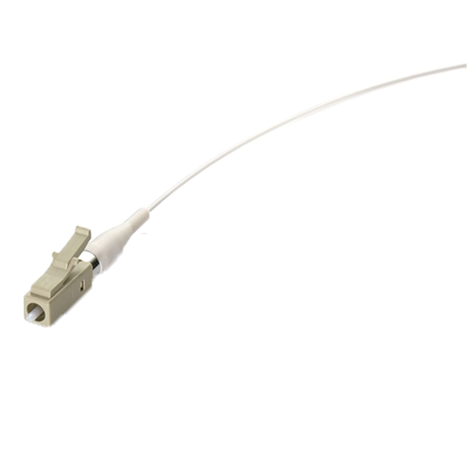 5LPLC-M03