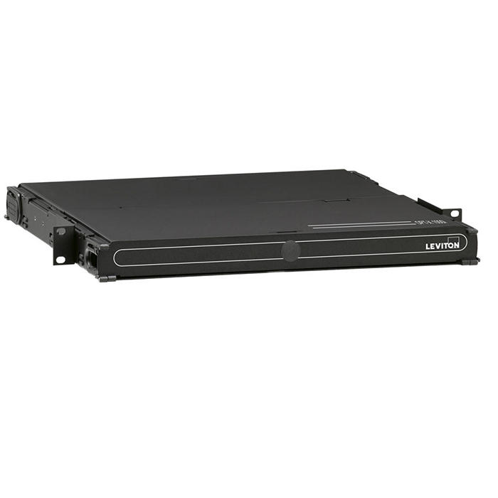 product-thumbnail-2