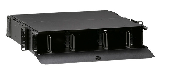 product-thumbnail-2