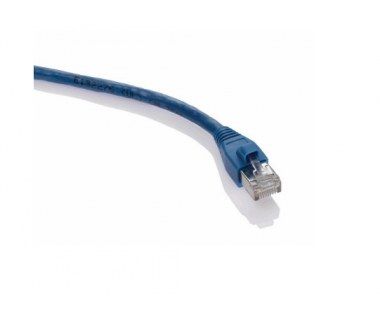 6210G-05L