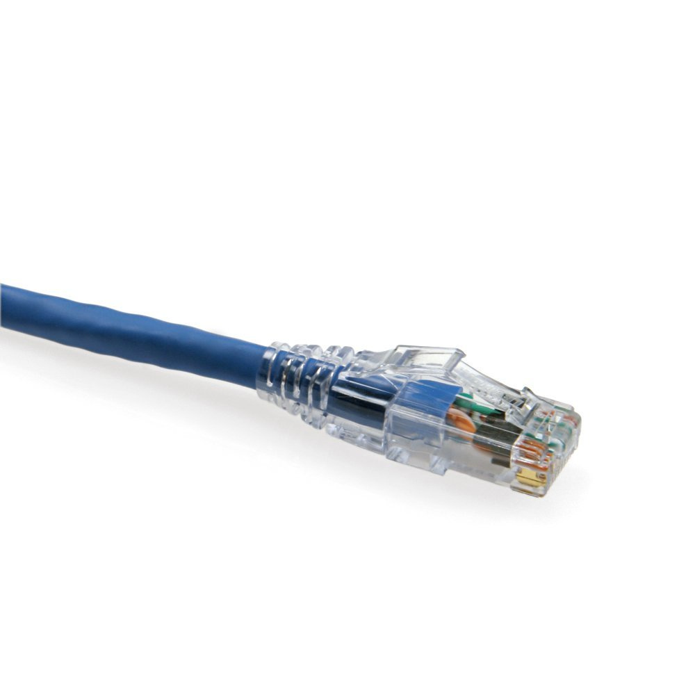 6D460-07L