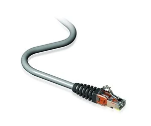 AC6PCG015-888HB