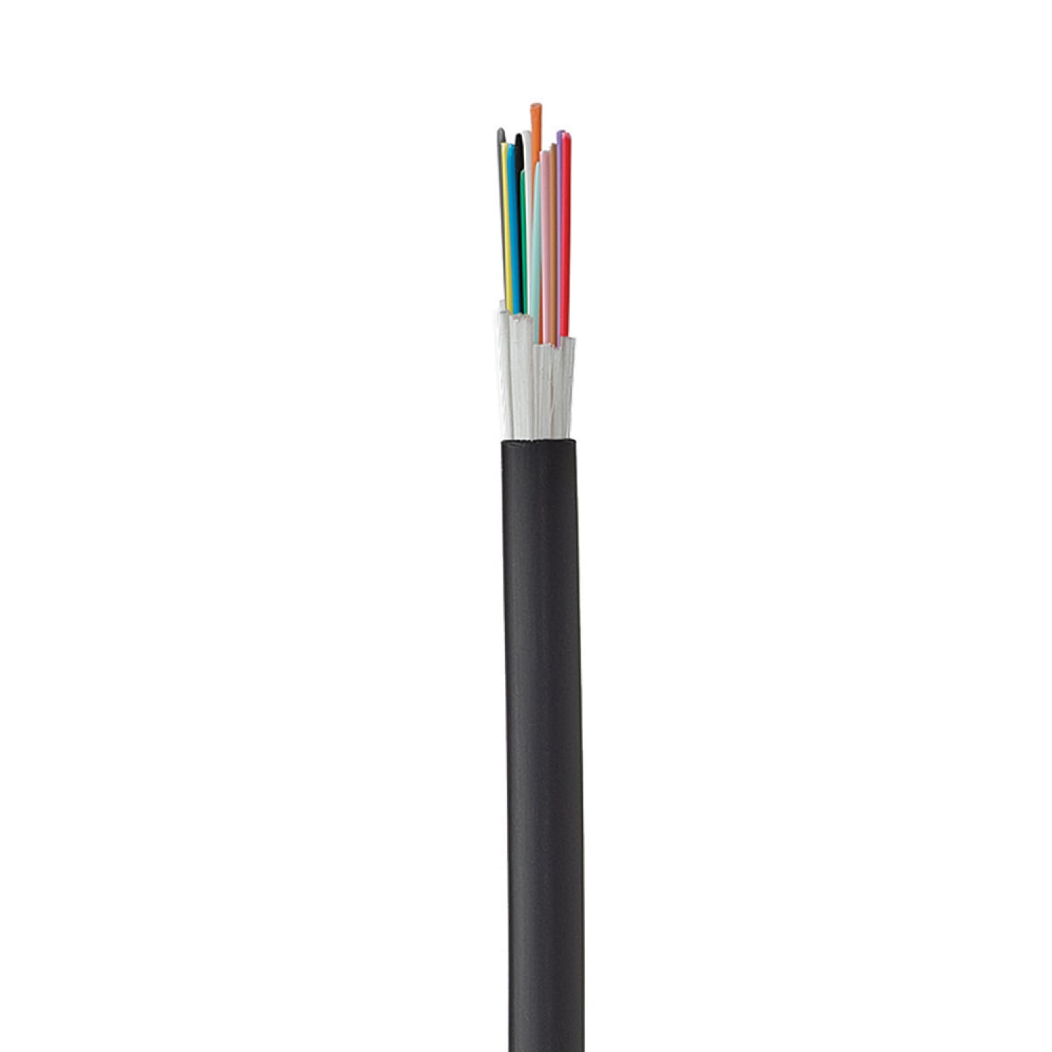 GFOM3PDC06LU-B2ca