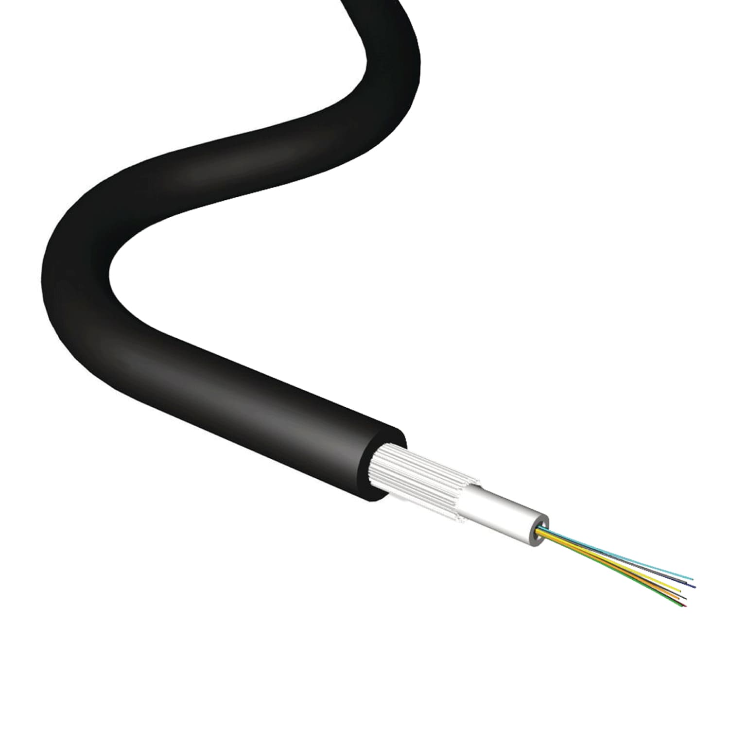 GFOM3UNI24LU-Eca