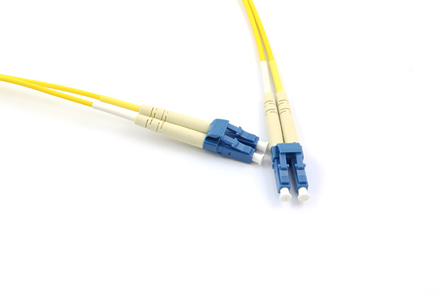 HOPLC008050LC203
