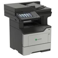 product-thumbnail-1