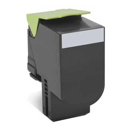 80C8SK0