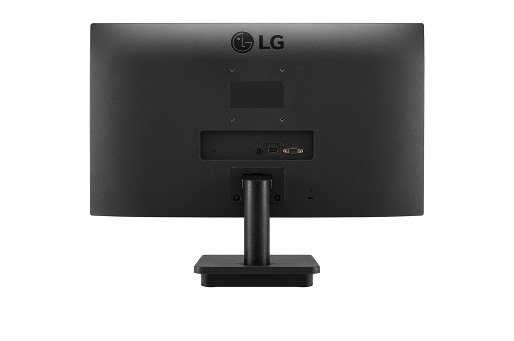 product-thumbnail-5