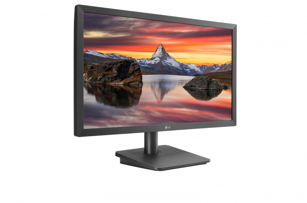 product-thumbnail-6
