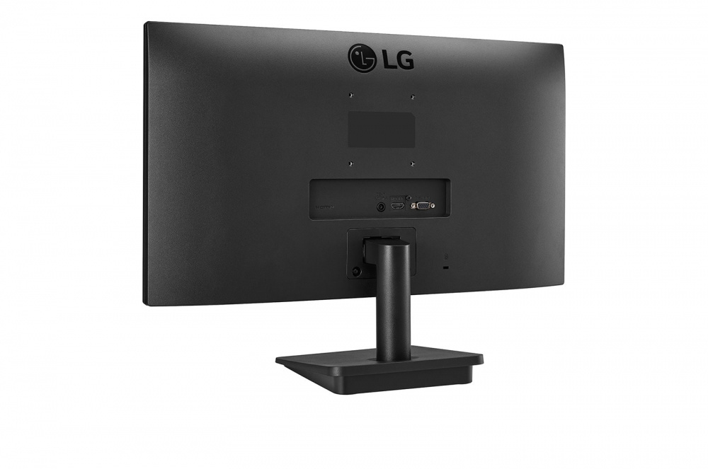 product-thumbnail-2