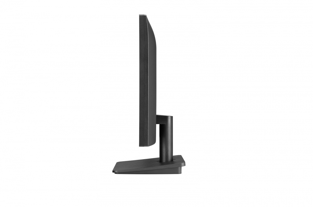 product-thumbnail-4