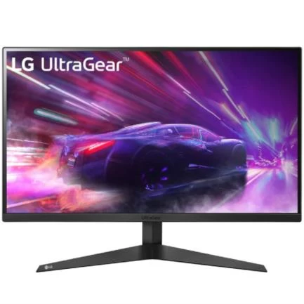 product-thumbnail-1