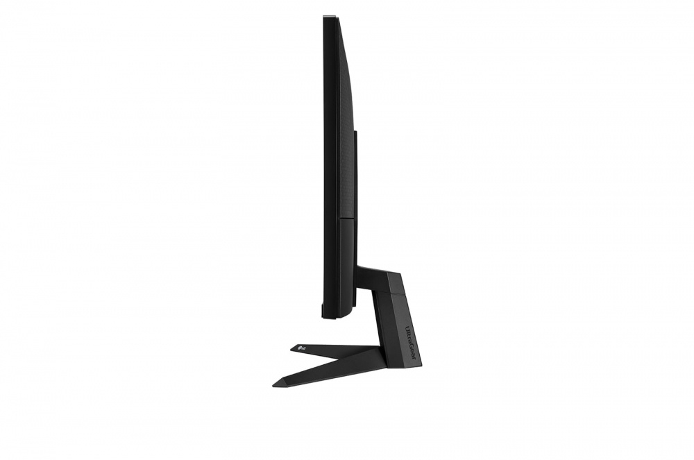 product-thumbnail-4