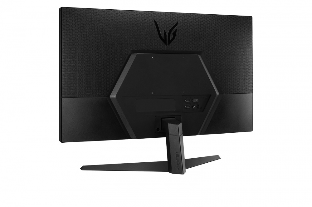 product-thumbnail-6