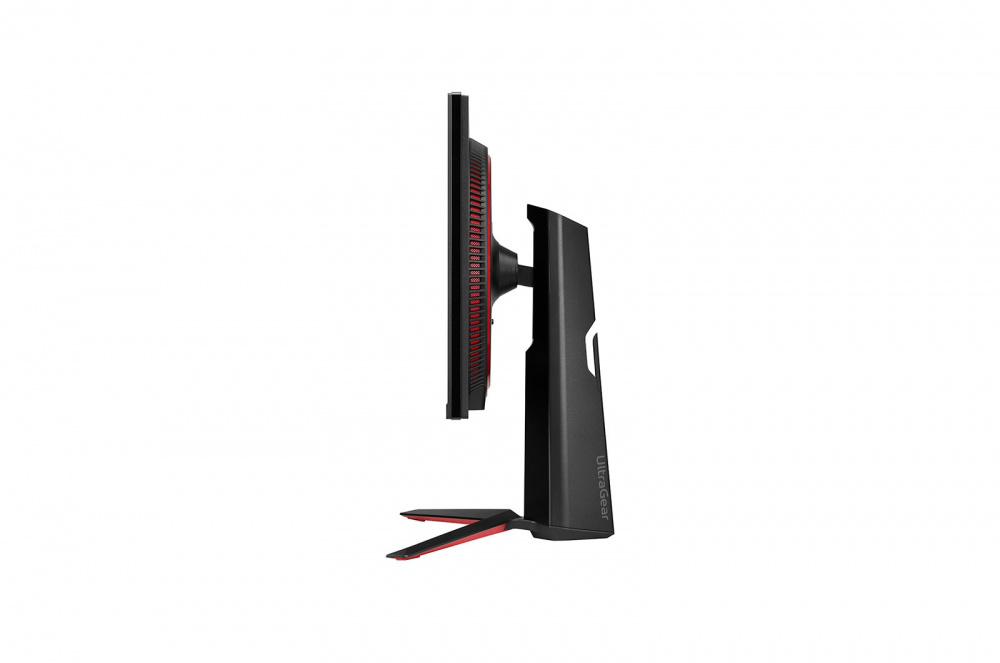product-thumbnail-4