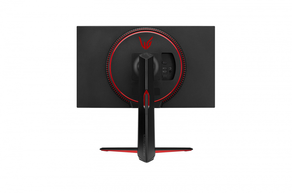 product-thumbnail-5