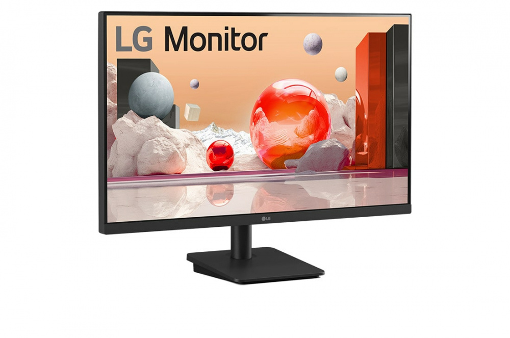 product-thumbnail-6