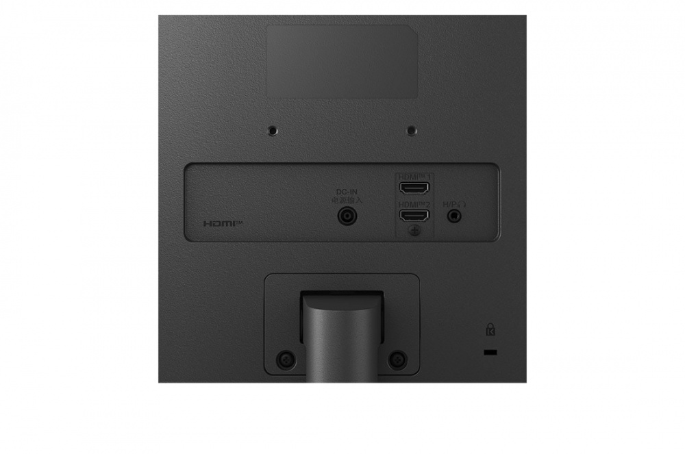product-thumbnail-3
