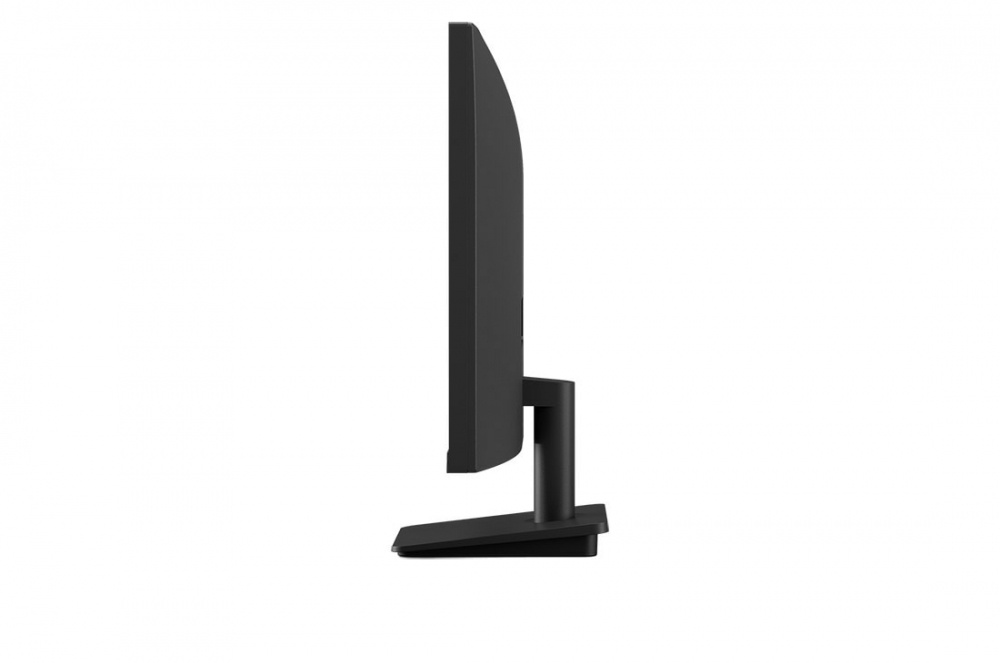 product-thumbnail-5