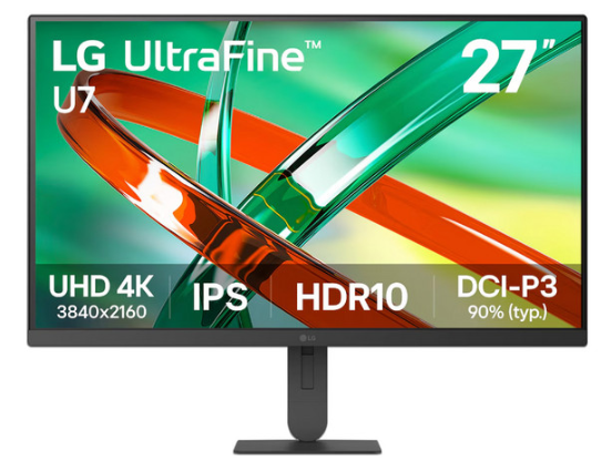 27U711B